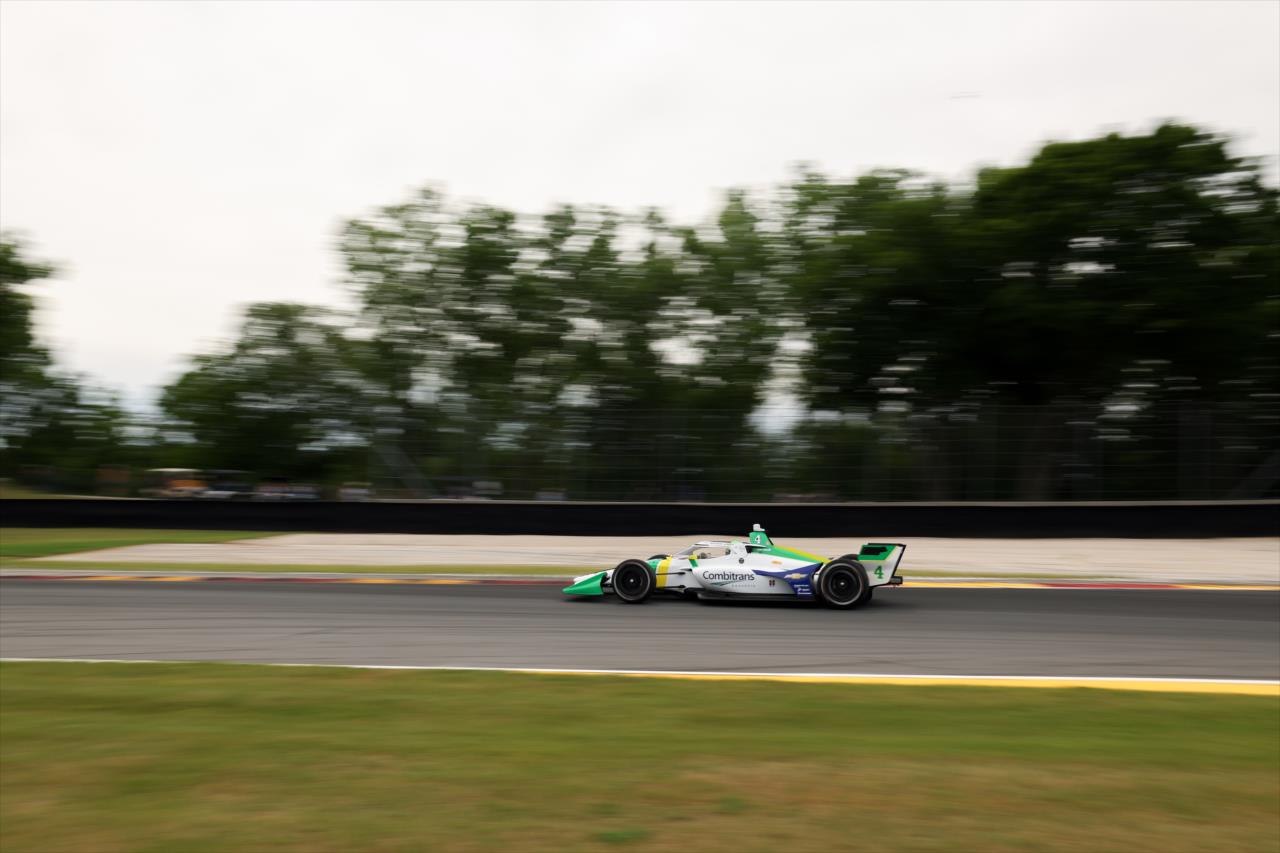 Caio Collet - XPEL Grand Prix at Road America - By: Travis Hinkle -- Photo by: Travis Hinkle